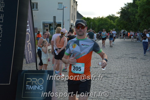 Ingreennes 2025/INGRE2025_06043.JPG